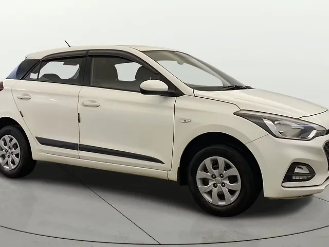 Used 2019 Hyundai Elite i20 in Delhi