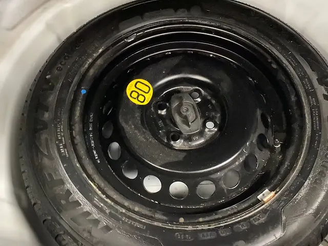 Used Toyota Glanza [2019-2022] G CVT in Delhi
