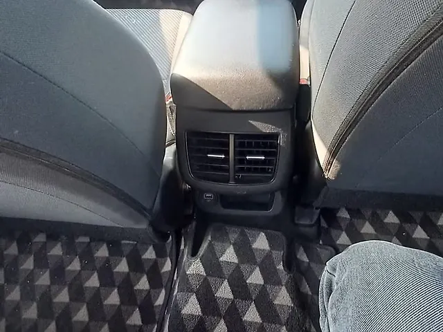 Used Kia Seltos [2019-2022] HTK 1.5 Diesel in Rudrapur