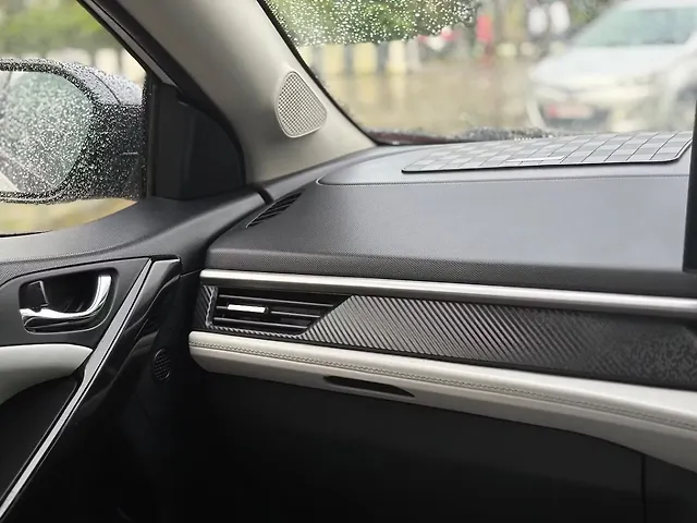 Used Tata Nexon EV Empowered Plus Long Range in Thane