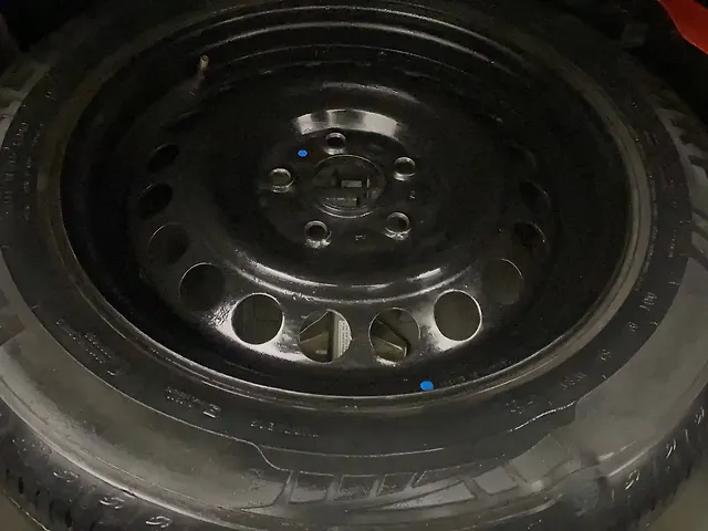 Used Maruti Suzuki Brezza Zxi Plus Petrol Manual in Bangalore