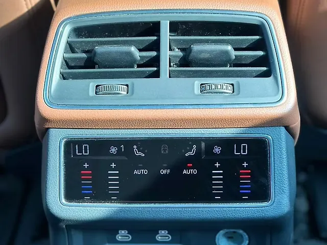 Used Audi A6 Technology 45 TFSI [2019-2024] in Pune