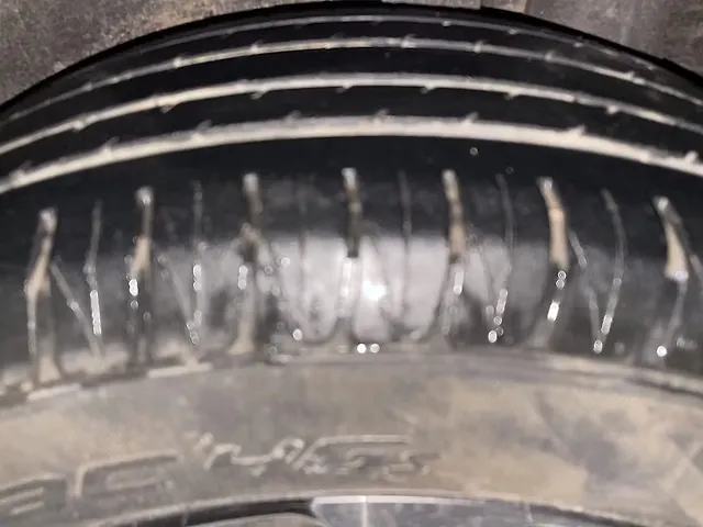 Used Kia Sonet [2022-2023] GTX Plus 1.5 in Bangalore
