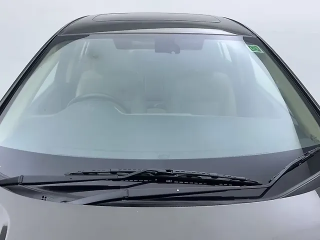 Used Honda City 4th Generation ZX CVT Petrol [2019-2020] in Faridabad