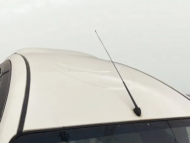Used Nissan Micra Active [2013-2018] XV in Hyderabad
