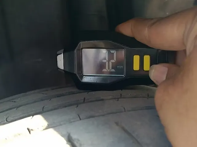 Used Maruti Suzuki Ciaz [2017-2018] Alpha 1.4 MT in Ahmedabad