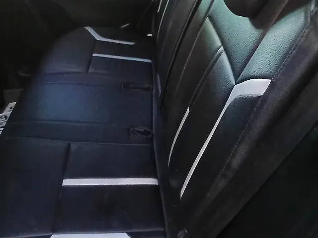 Used Maruti Suzuki S-Cross [2014-2017] Delta 1.6 in Patna