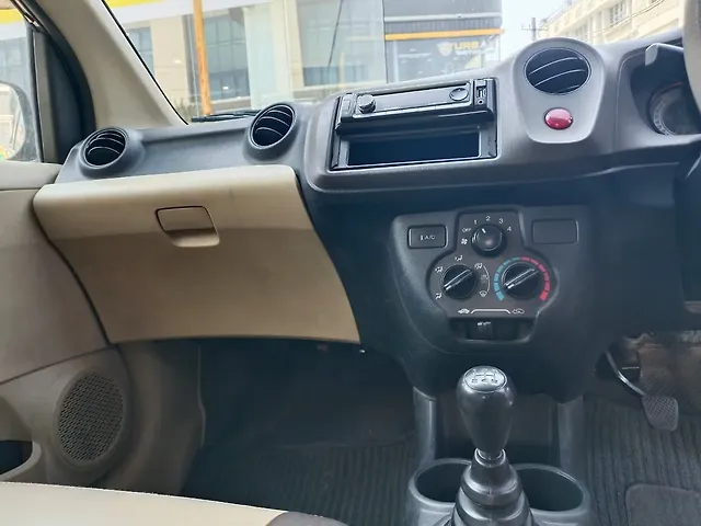 Used Honda Brio [2011-2013] V MT in Bangalore