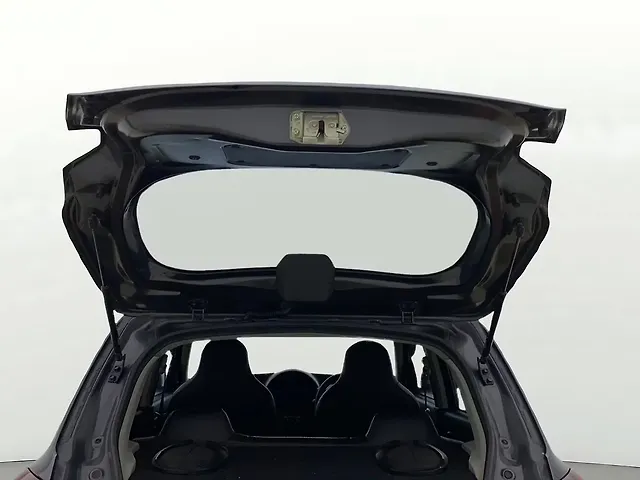 Used Maruti Suzuki S-Presso [2019-2022] VXi Plus in Vadodara