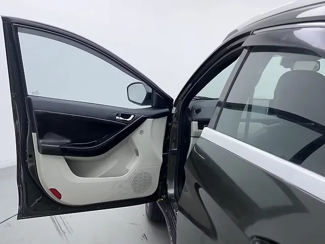 Used Tata Nexon [2020-2023] XZA Plus (O) in Delhi