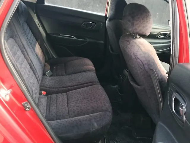 Used Hyundai Elite i20 [2019-2020] Asta 1.2 (O) [2019-2020] in Dehradun