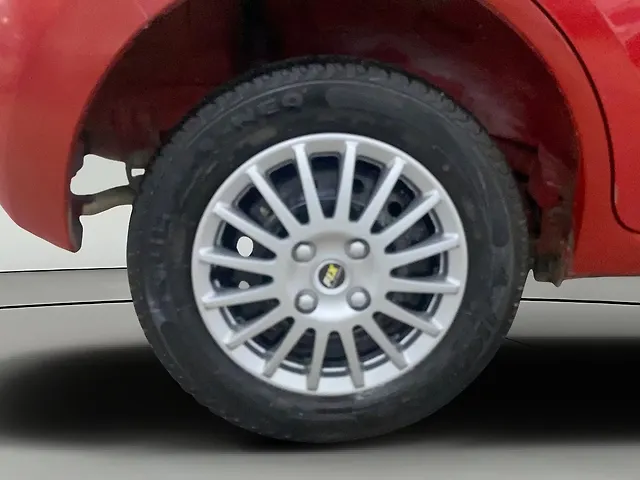 Used Maruti Suzuki Alto K10 VXi [2022-2023] in Indore