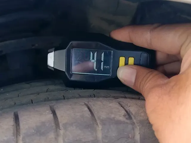 Used Maruti Suzuki Ciaz [2017-2018] Alpha 1.4 MT in Ahmedabad