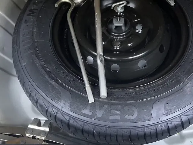 Used Maruti Suzuki Alto 800 [2016-2019] LXi (O) in Hyderabad