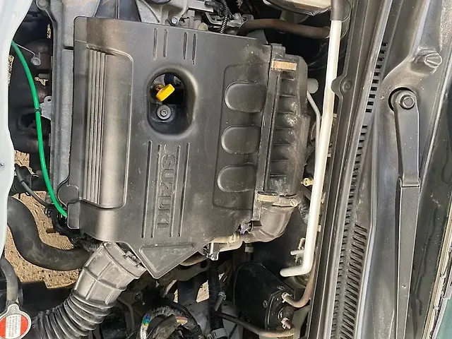 Used Maruti Suzuki Celerio X VXi [2019-2020] in Rudrapur