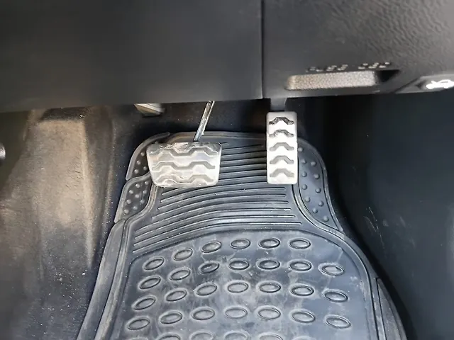 Used Kia Sonet [2020-2022] GTX Plus 1.0 DCT Dual Tone in Thane