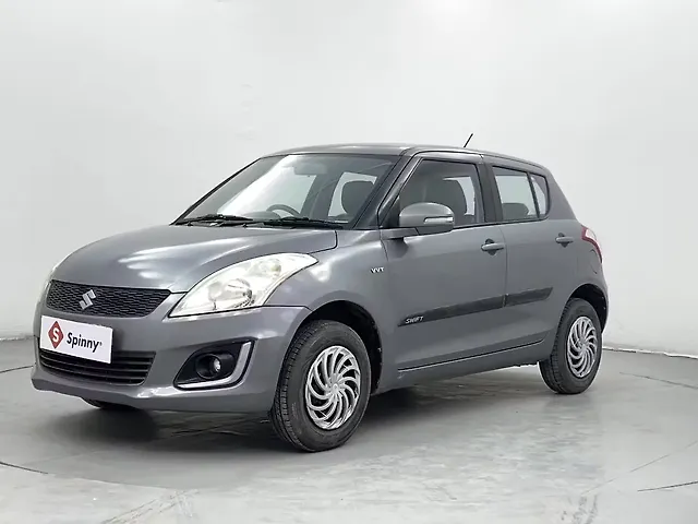 Used 2016 Maruti Suzuki Swift in Pune Used 2016 Maruti Suzuki Swift in Pune