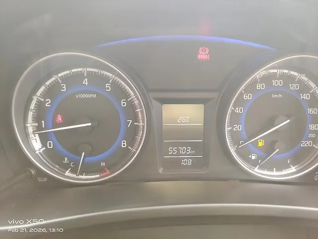 Used Maruti Suzuki Baleno [2015-2019] Delta 1.2 in Bokaro Steel City