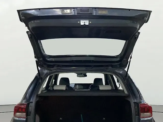 Used Kia Sonet [2020-2022] HTX Plus 1.5 in Mohali