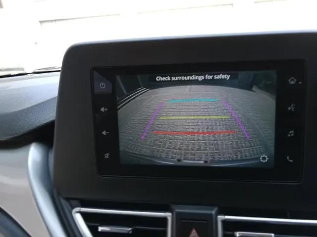 Used Maruti Suzuki Baleno Zeta MT [2022-2023] in Jalandhar