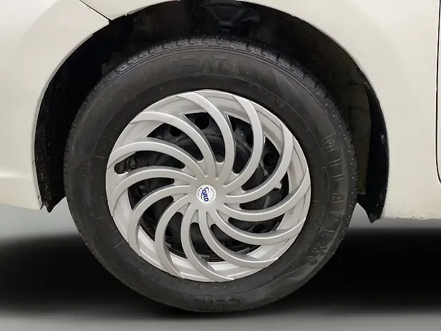 Used Maruti Suzuki Celerio [2017-2021] VXi CNG [2017-2019] in Delhi