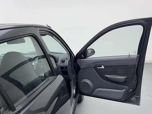 Used Maruti Suzuki Alto 800 [2012-2016] Lxi (Airbag) [2012-2015] in Delhi