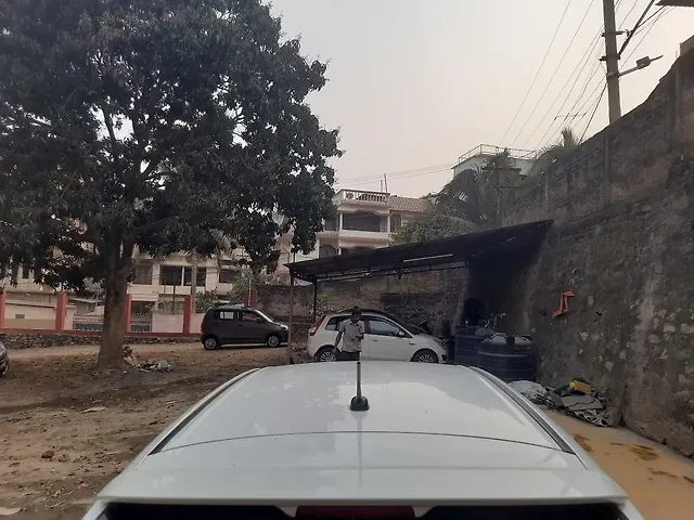 Used Maruti Suzuki Baleno [2019-2022] Zeta in Guwahati