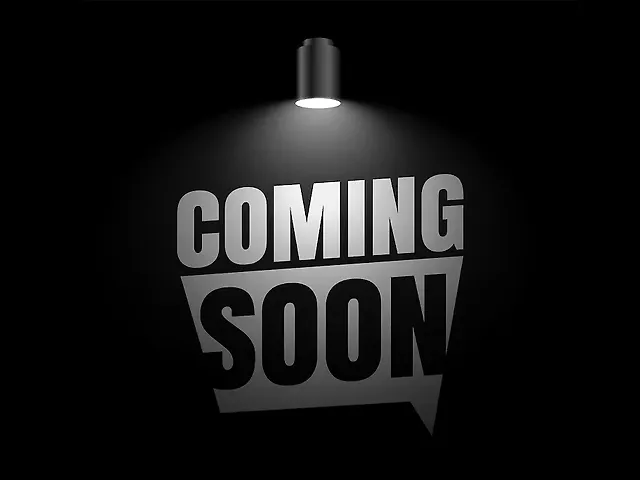 Used 2021 Audi A6 in Mumbai