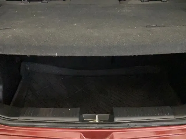 Used Toyota Glanza G [2022-2023] in Delhi