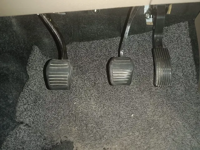 Used Mahindra Bolero Neo [2021-2022] N8 in Chennai