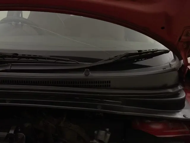 Used Hyundai i10 [2010-2017] Sportz 1.2 Kappa2 in Bangalore