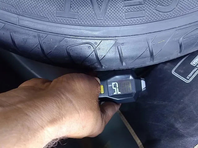 Used Maruti Suzuki Grand Vitara Alpha Smart Hybrid AT [2022-2023] in Ahmedabad