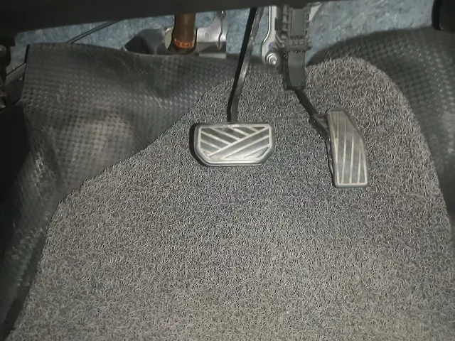 Used Maruti Suzuki Baleno [2015-2019] Delta 1.2 in Chennai