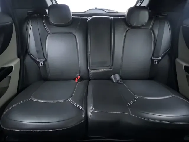 Used Tata Nexon [2020-2023] XZA Plus (O) in Delhi