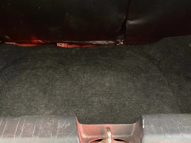Used Maruti Suzuki Baleno [2015-2019] Zeta 1.2 in Chennai
