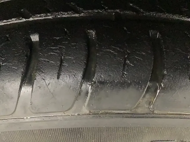 Used Maruti Suzuki Swift [2018-2021] VXi AMT [2018-2019] in Bangalore