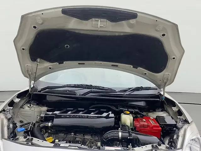 Used Maruti Suzuki Dzire [2017-2020] VDi AMT in Hyderabad