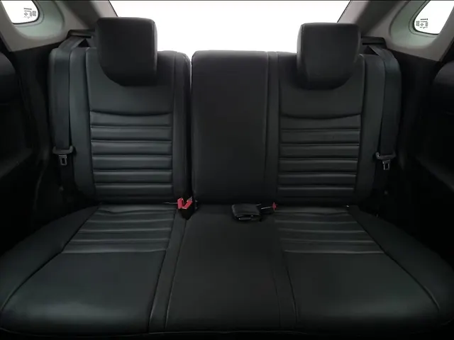 Used Maruti Suzuki Baleno [2019-2022] Zeta in Ghaziabad