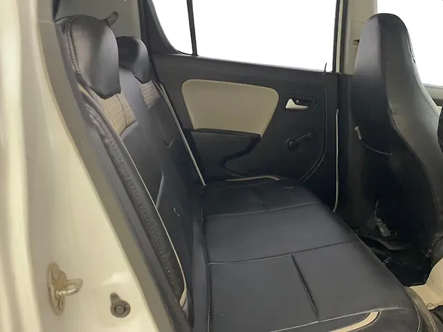 Used Maruti Suzuki Alto 800 LXi (O) in Ahmedabad Used Maruti Suzuki Alto 800 LXi (O) in Ahmedabad