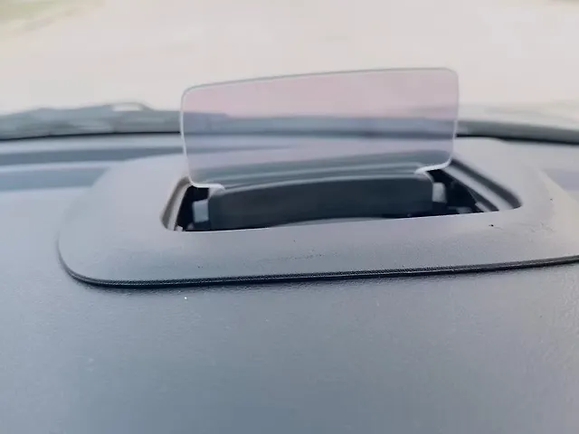 Used Maruti Suzuki Baleno [2019-2022] Alpha Automatic in Mohali