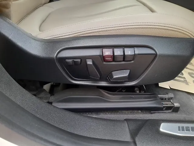 Used BMW 2 Series Gran Coupe [2020-2025] 220i M Sport in Indore