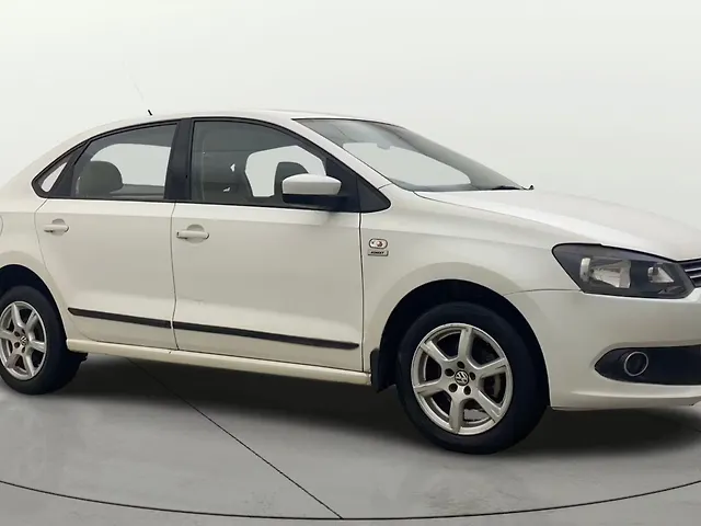 Used 2014 Volkswagen Vento in Hyderabad Used 2014 Volkswagen Vento in Hyderabad