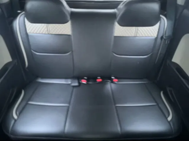 Used Maruti Suzuki Alto 800 [2016-2019] LXi (O) in Hyderabad