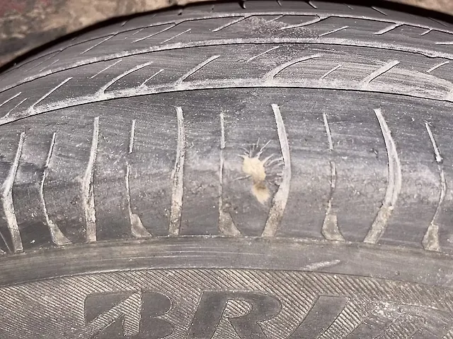 Used Hyundai i10 [2010-2017] Sportz 1.2 Kappa2 in Bangalore