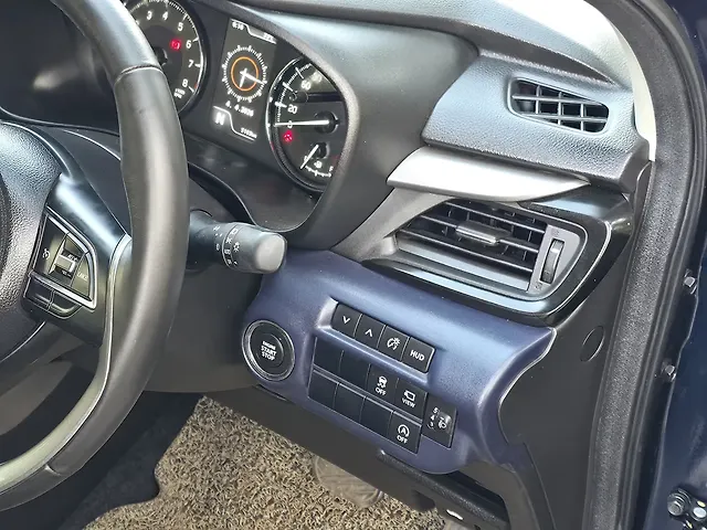 Used Maruti Suzuki Baleno [2022-2026] Alpha AGS [2022-2023] in Mumbai