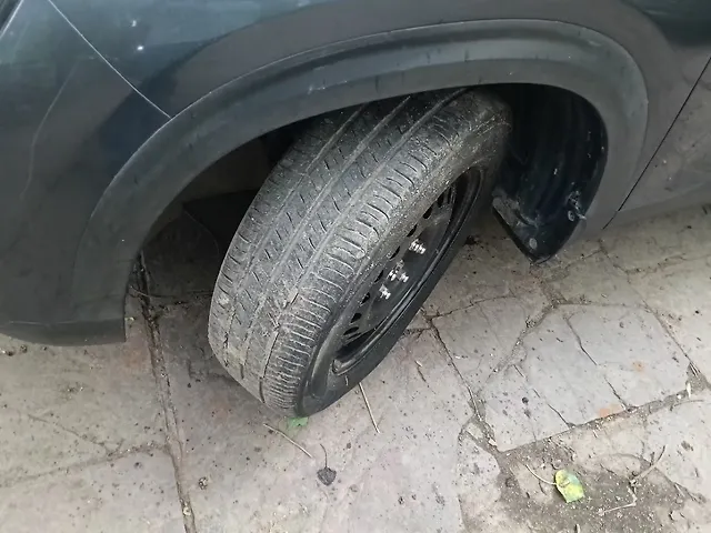 Used Kia Seltos [2019-2022] HTK 1.5 in Delhi