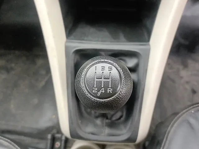 Used Maruti Suzuki Celerio [2017-2021] VXi (O) CNG [2017-2019] in Delhi