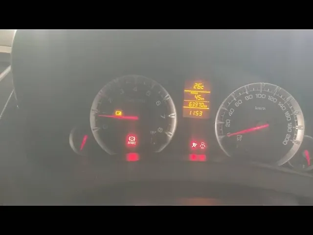 Used Maruti Suzuki Swift [2014-2018] ZXi in Bangalore