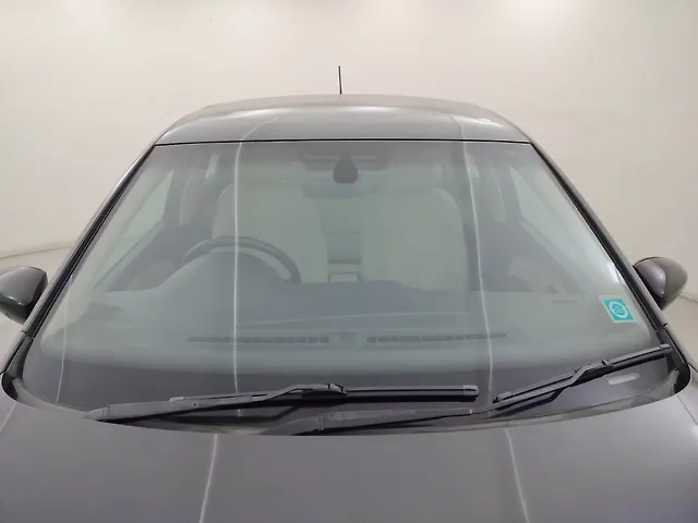 Used Volkswagen Vento Highline Plus 1.0L TSI Automatic in Coimbatore