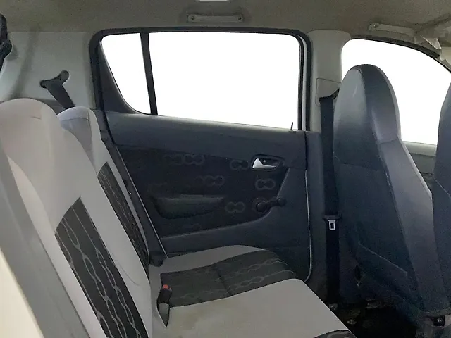 Used Maruti Suzuki Alto 800 [2012-2016] Lxi in Delhi